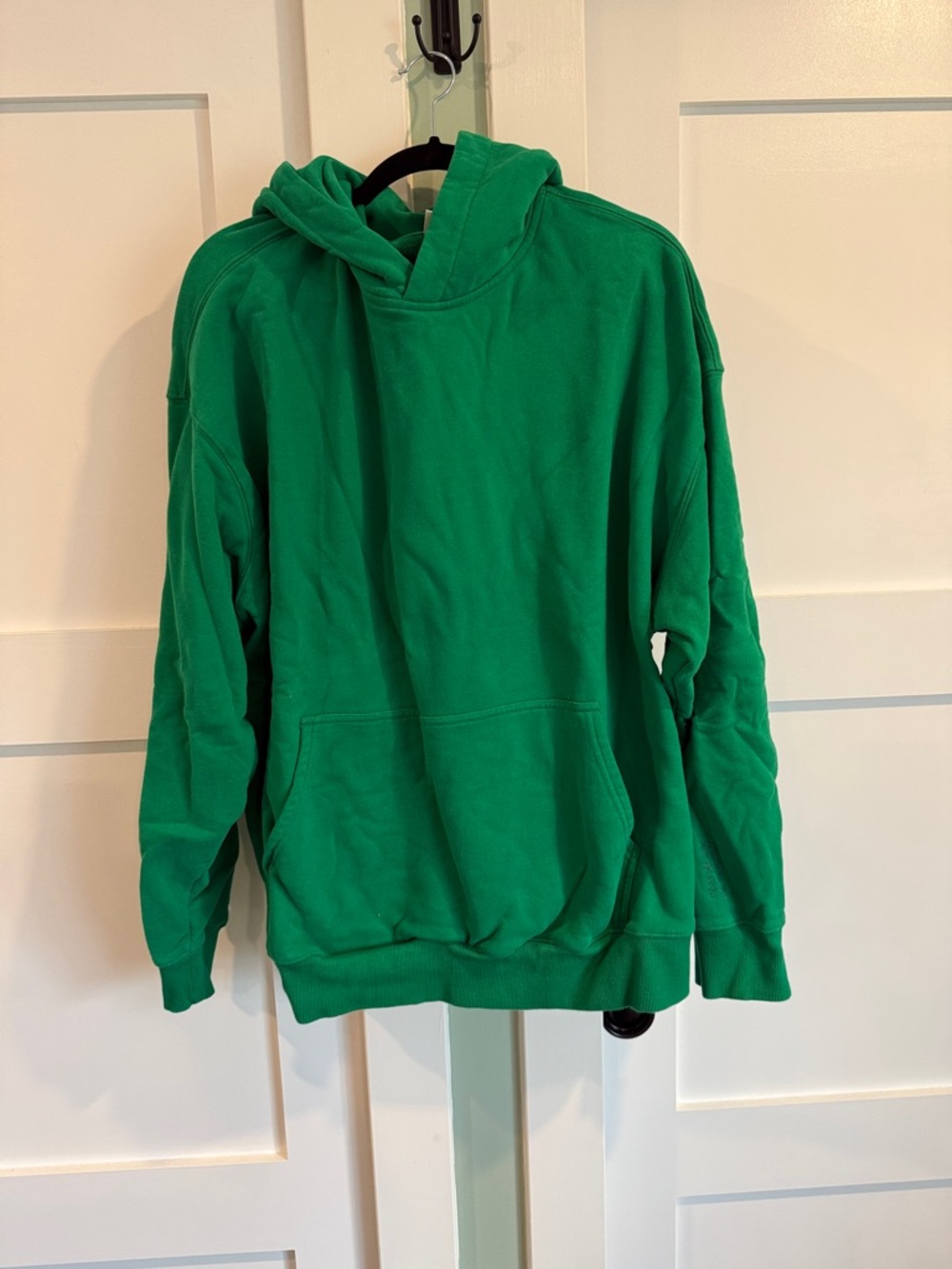 SEETHEWAYISEE - Daily Dose Hoodie